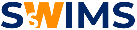 SWIMS Logo V2_ks
